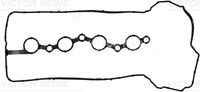 Dichtung, Zylinderkopfhaube
