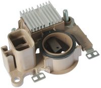 Regulator, alternator HC-Cargo, Cod: F 032 136 649