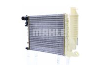 Thumbnail - Radiateur - CR2205000S - MAHLE