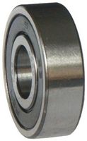 Lagar inel de alunecare HC-Cargo, Cod: F 032 140 271