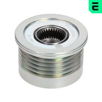 Механизъм за свободен ход на генератор F5-1036 OPTIMAL