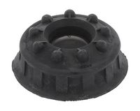 Federbeinstützlager