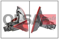 OLSA Aftermarket Achterlicht 3