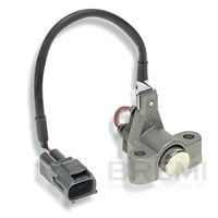 Sensor, Nockenwellenposition