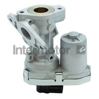 Supapa EGR INTERMOTOR, Cod: 14330