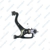 Brat, suspensie roata GSP, Cod: S060850