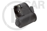 Element actionare. etrier frana de parcare B CAR, Cod: 009AD011