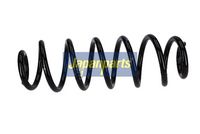 Arc spiral JAPANPARTS, Cod: ZC90141