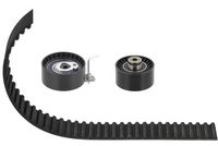 Set curea de distributie TOPRAN, Cod: 722 797