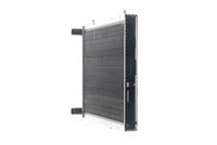 Thumbnail - Radiateur - CR152000S - MAHLE