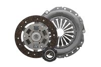 комплект съединител