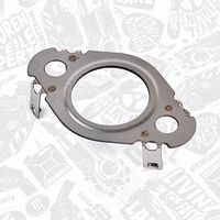 Thumbnail - Dichtring, leiding egr-klep - TM0011 - ET ENGINETEAM