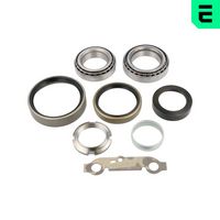 Set rulment roata OPTIMAL, Cod: 402030L