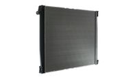 Thumbnail - Radiateur - CR1152000P - MAHLE