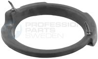Atsperes atbalstplāksne 72430486 Professional Parts