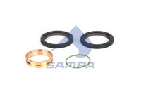 REPARATURSATZ RETARDER