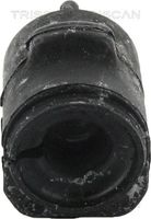 Lagerbuchse, Stabilisator