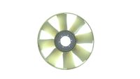 Thumbnail - Koelventilatorwiel - CFW9000P - MAHLE