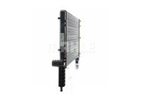 Thumbnail - Radiateur - CR1446000S - MAHLE