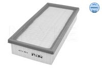 въздушен филтър