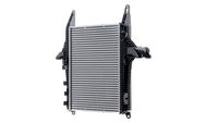 Thumbnail - Intercooler, inlaatluchtkoeler - CI178000P - MAHLE