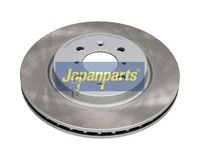 Disc frana JAPANPARTS, Cod: DI-830C