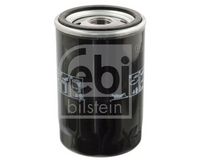 Ölfilter