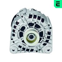 Generator / Alternator ERA, Cod: 210566R