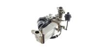 Thumbnail - Koeler, uitlaatterugvoering - CE11000P - MAHLE