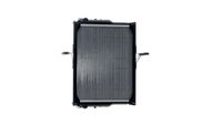 Thumbnail - Radiateur - CR822000P - MAHLE