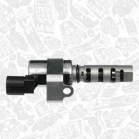 Thumbnail - Regelklep, nokkenasregeling - CV0003 - ET ENGINETEAM
