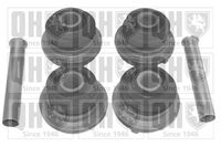 Reparatursatz, Querlenker