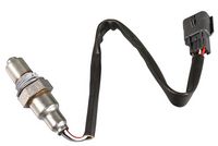 ламбда-сонда