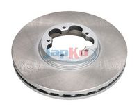 Disc frana JAPKO, Cod: 600334C