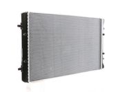 Thumbnail - Radiateur - CR769000S - MAHLE