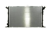Thumbnail - Radiateur - CR1026000P - MAHLE