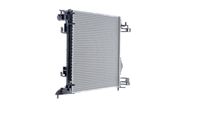 Thumbnail - Radiateur - CR2247000S - MAHLE