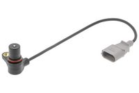 Senzor impulsuri, arbore cotit TOPRAN, Cod: 113 466
