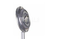 Thumbnail - Koppeling, radiateurventilator - CFC79000P - MAHLE