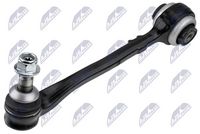 Brat, suspensie roata NTY, Cod: ZWD-BM-070