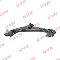 Brat, suspensie roata KYB, Cod: KSC5509
