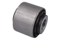 Bucsa, amortizor TEDGUM, Cod: 00349523