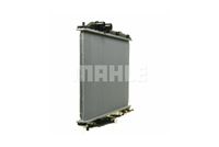 Thumbnail - Radiateur - CR1894000S - MAHLE