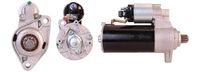 Starter ELSTOCK, Cod: 25-2487