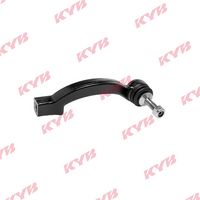 Cap de bara KYB, Cod: KTR4593