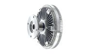 Thumbnail - Koppeling, radiateurventilator - CFC9000P - MAHLE