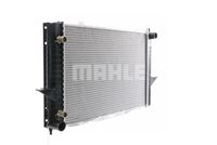 Thumbnail - Radiateur - CR1544000S - MAHLE