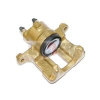 Etrier frana LAUBER, Cod: 77.0351