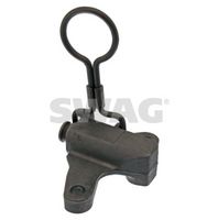 Intinzator,lant distributie SWAG, Cod: 30 94 6433