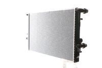 Thumbnail - Radiateur - CR854000S - MAHLE